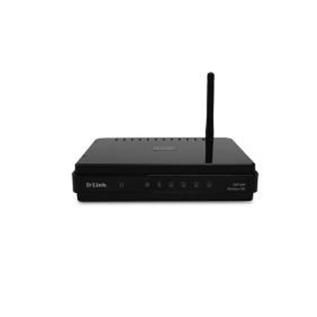D-link DIR 600L Wireless N 150 Home Cloud Router price in hyderabad,telangana,andhra